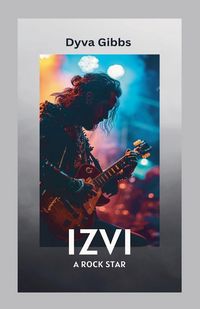 Produktbild: Izvi