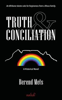 Produktbild: Truth & Conciliation