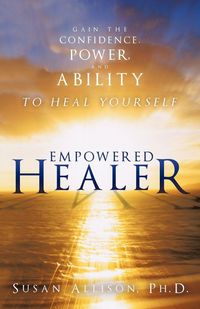 Produktbild: Empowered Healer