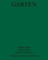 Produktbild: Garten