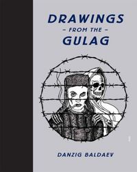 Produktbild: Drawings from the Gulag