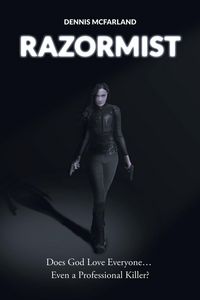 Produktbild: Razormist