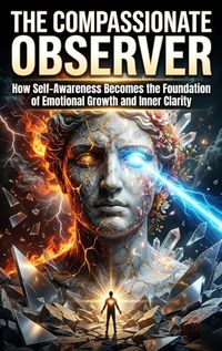 Produktbild: The Compassionate Observer