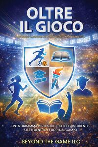 Produktbild: Oltre il gioco