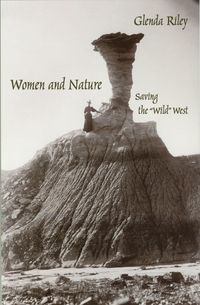Produktbild: Women and Nature