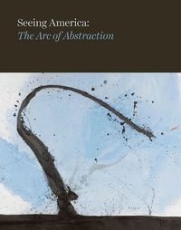 Produktbild: The Arc of Abstraction