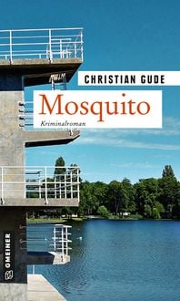 Produktbild: Mosquito