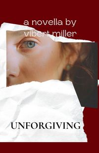 Produktbild: Unforgiving
