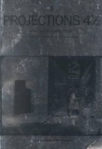 Produktbild: Projections 4 1/2