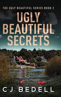 Produktbild: Ugly Beautiful Secrets