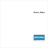 Produktbild: Eiko, P: Sound