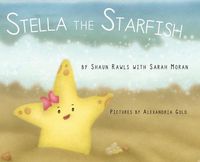 Produktbild: Stella the Starfish