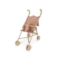 Produktbild: Puppenwagen - Buggy