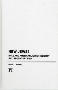 Produktbild: New Jews