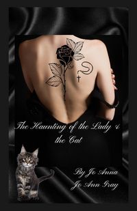 Produktbild: The Haunting of the Lady & the Cat