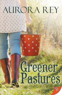Produktbild: Greener Pastures