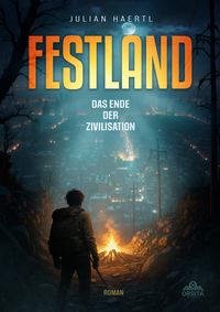 Produktbild: Festland