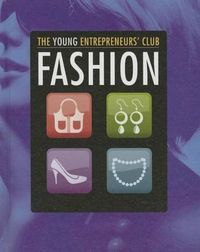 Produktbild: Fashion