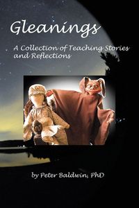 Produktbild: Gleanings