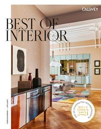 Produktbild: Best of Interior 2024