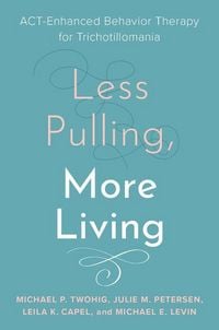 Produktbild: Less Pulling, More Living