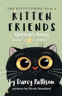 Produktbild: Kitten Friends