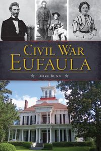 Produktbild: Civil War Eufaula