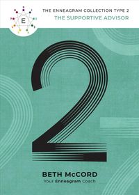Produktbild: The Enneagram Type 2
