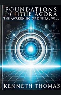 Produktbild: Foundation of the Agora