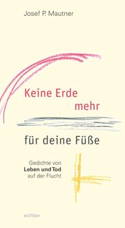 Produktbild: Keine Erde mehr f&uuml;r deine F&uuml;&szlig;e