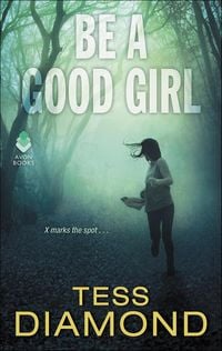 Produktbild: Be a Good Girl