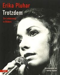 Produktbild: Trotzdem