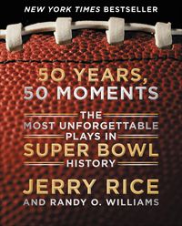 Produktbild: 50 Years, 50 Moments