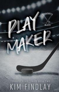 Produktbild: Playmaker