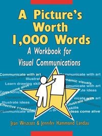 Produktbild: A Picture's Worth 1,000 Words