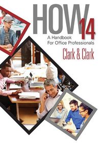 Produktbild: How 14