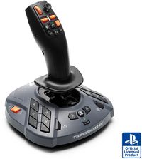 Produktbild: Thrustmaster - SimTask Farmstick [PS5/PC]