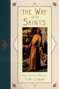 Produktbild: Way Of The Saints Perigee/e