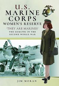 Produktbild: US Marine Corps Women's Reserve