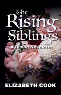 Produktbild: The Rising Siblings