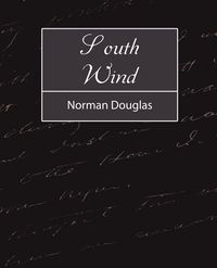 Produktbild: South Wind