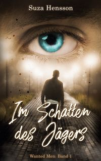 Produktbild: Im Schatten des J&auml;gers