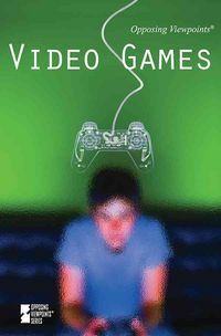 Produktbild: Video Games