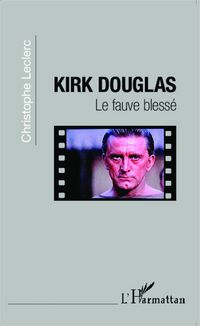 Produktbild: Kirk Douglas