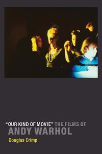 Produktbild: Our Kind of Movie