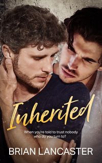 Produktbild: Inherited