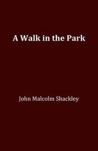 Produktbild: A Walk in the Park