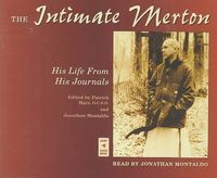 Produktbild: Intimate Merton            12d