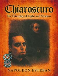 Produktbild: Chiaroscuro