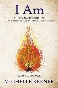 Produktbild: I Am